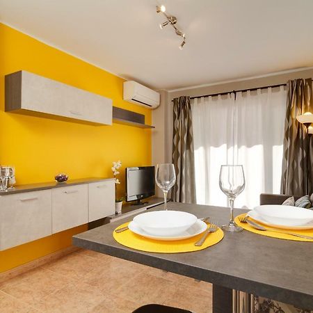 Tu Apartamento En Nerja!公寓 外观 照片